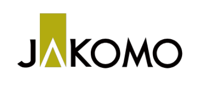 JAKOMO