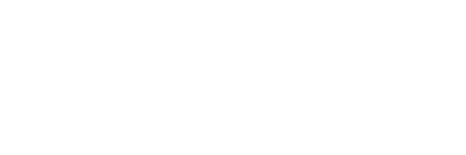 簡単1分で完了！Web来館予約