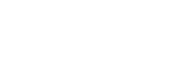 プロに直接相談！電話で来館予約